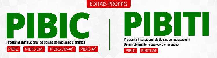 PIBITI/PIBITI/Af
